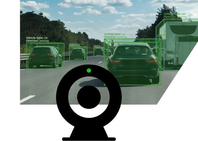 machine learning e deep learning