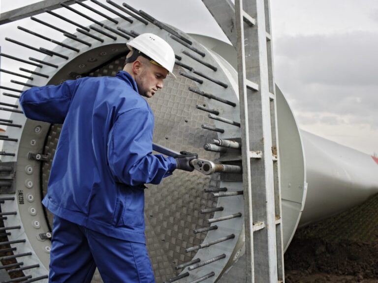 abiti da lavoro a noleggio