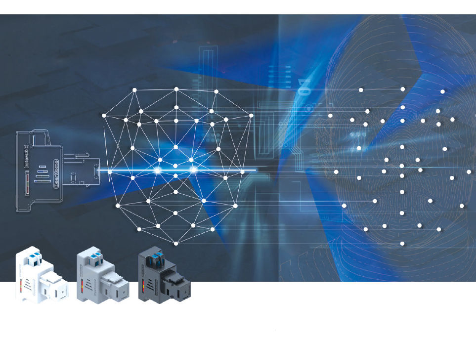 Telecamera AI da incasso