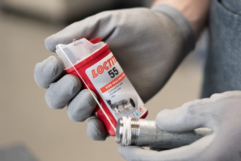 LOCTITE® 55