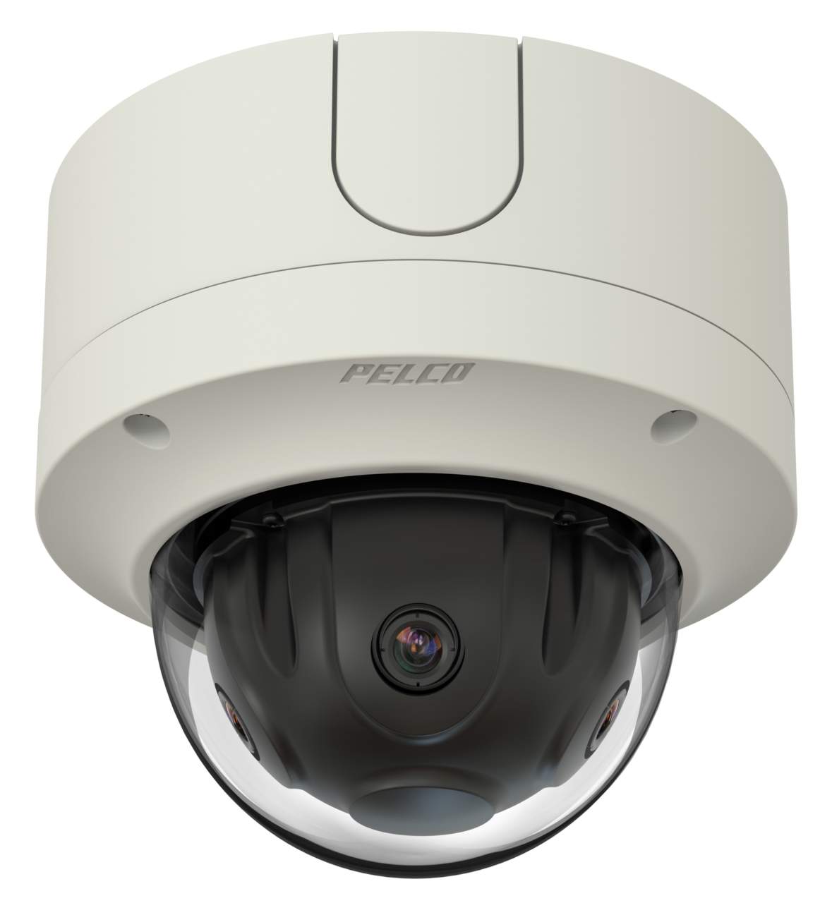 Telecamera IP panoramica Optera, Pelco by Schneider Electric