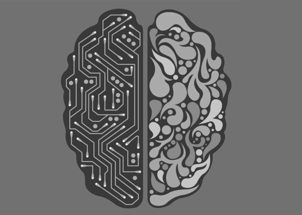 Intelligenza Artificiale