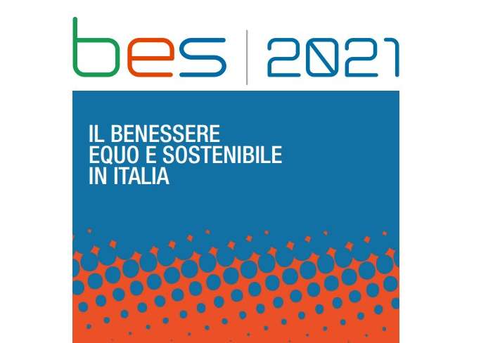 Rapporto BES