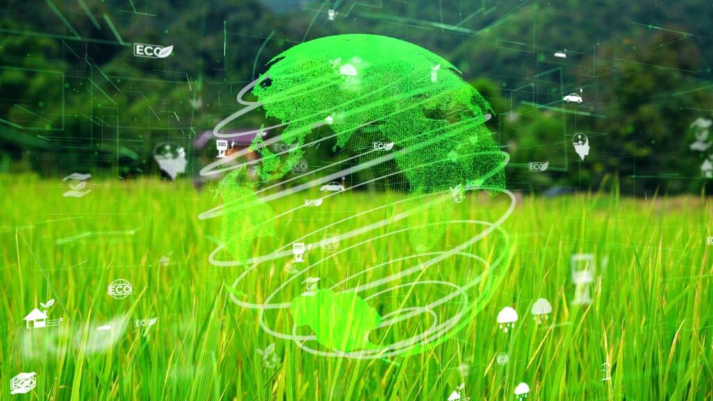 tavolo di confronto CEI