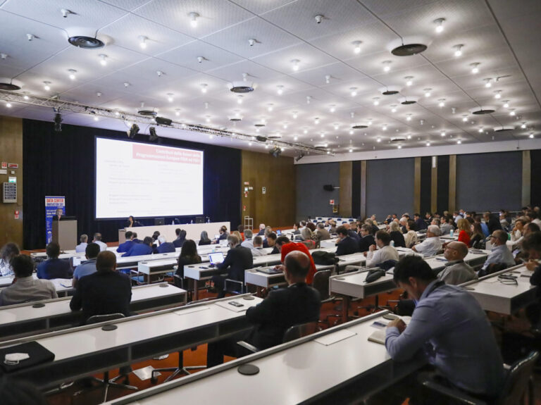 data center innovation day