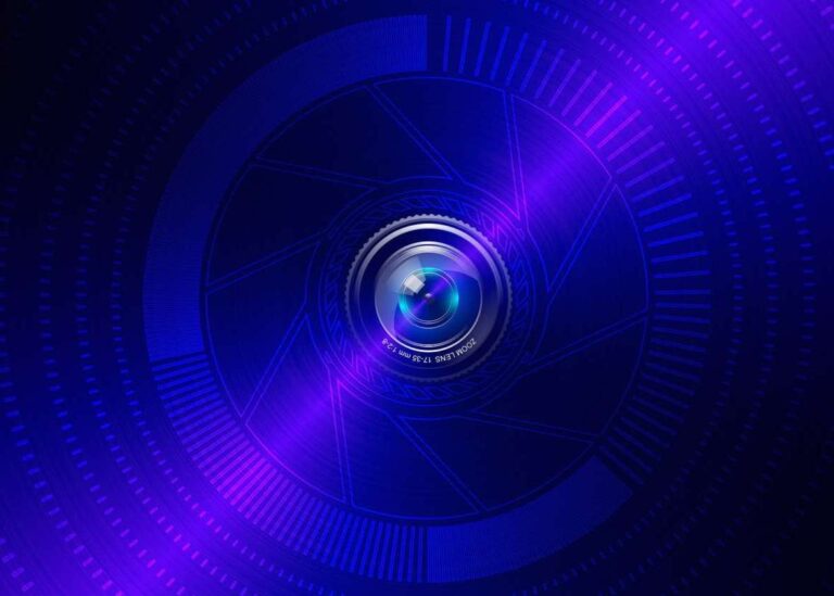 certificazione prodotti