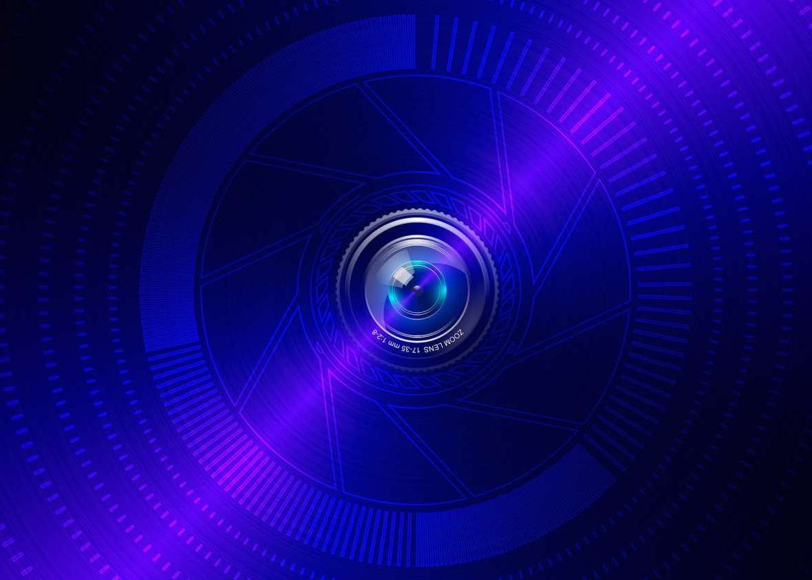 certificazione prodotti