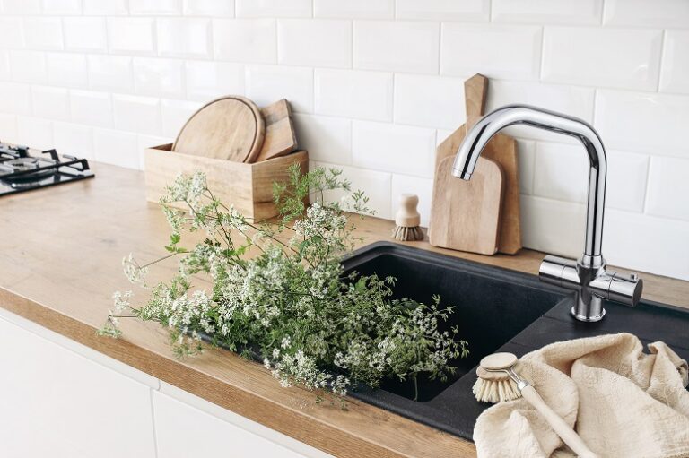 miscelatori termostatici