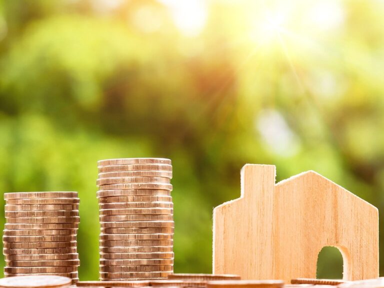 cessione del credito