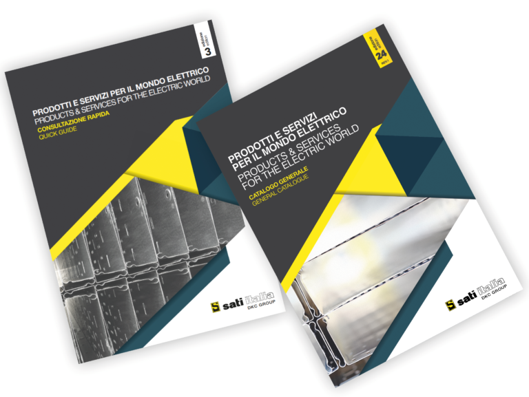 Consultazione Rapida