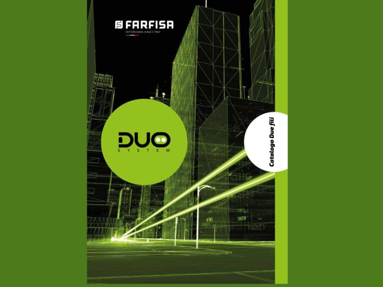 duo system