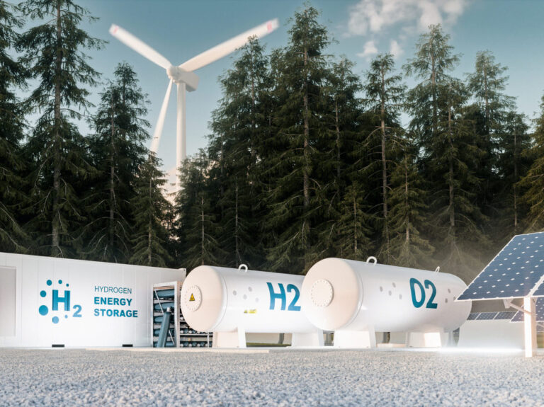 celle a combustibile fuel cell