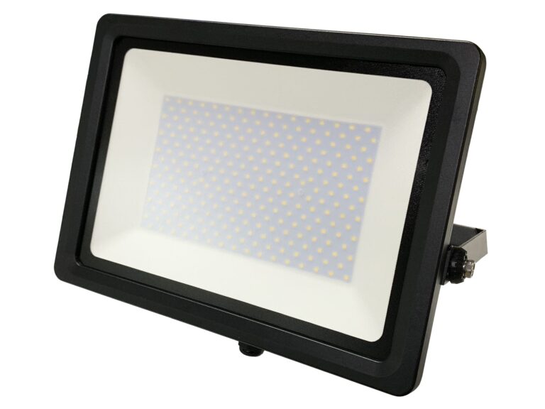 proiettore led change arteleta