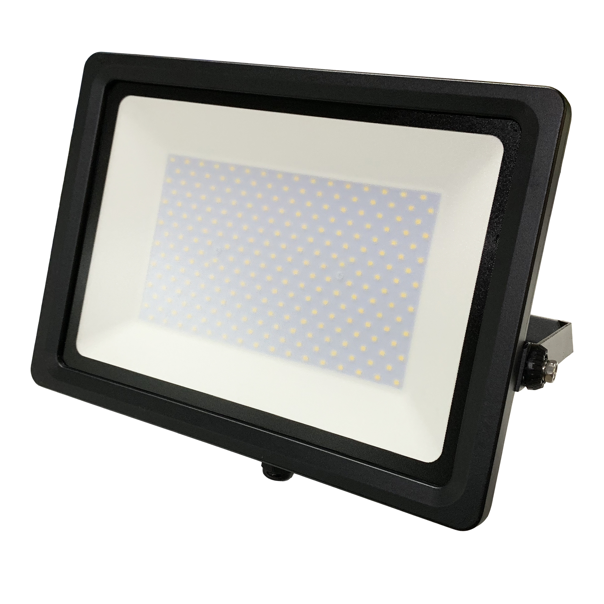 proiettore led change arteleta