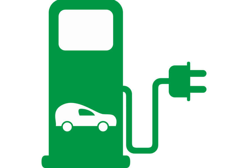 dispositivi di ricarica