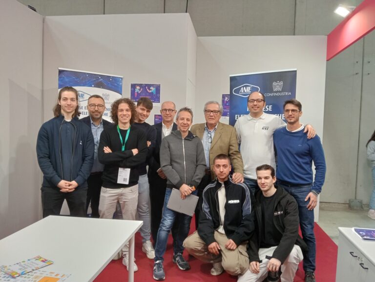 Chips Powering The Future