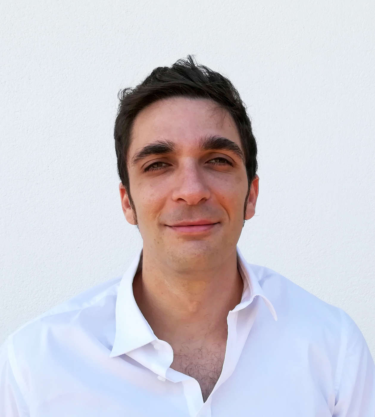 Misurare la circolarità