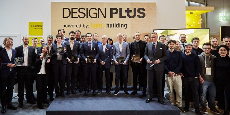 design plus