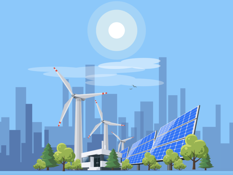 comunità energetiche