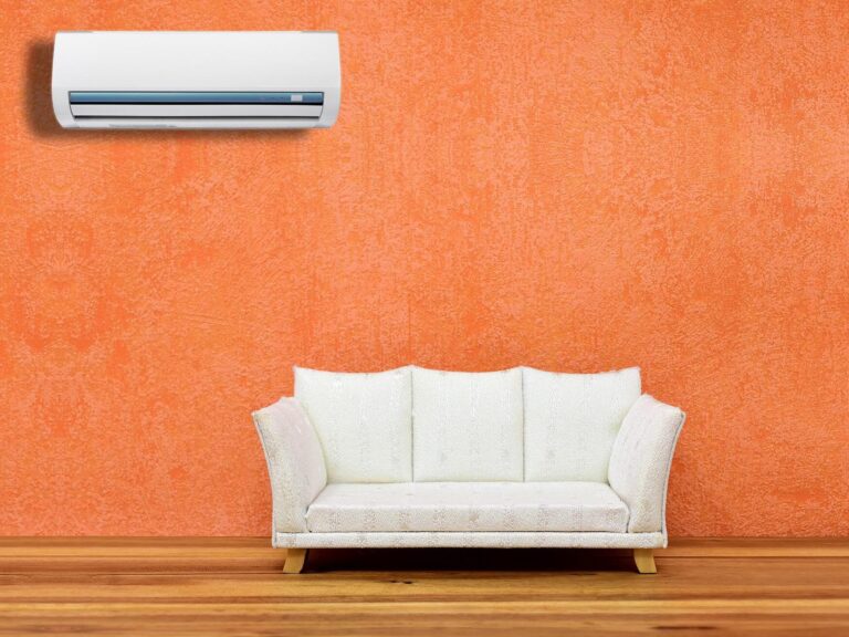 mercato climatizzazione