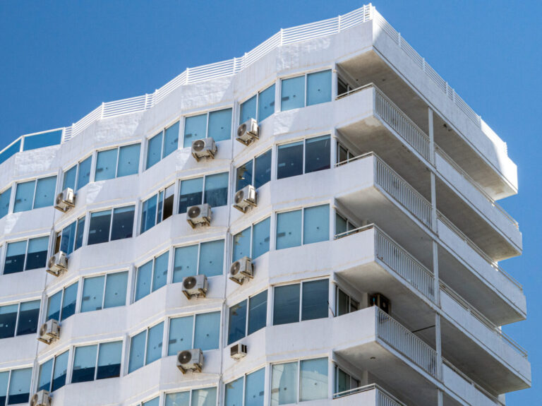 decoro architettonico