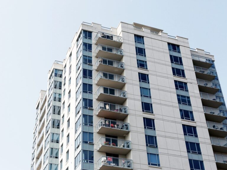 differenziale condominio