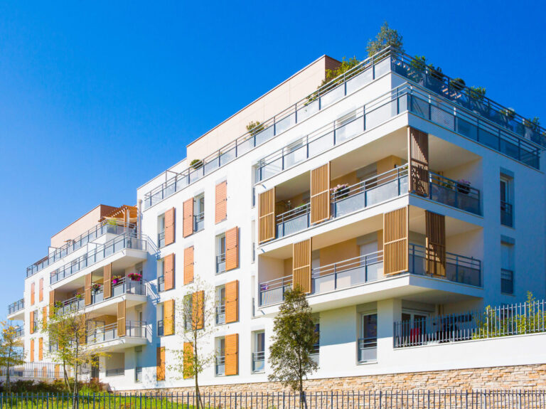 impianti di telecomunicazione