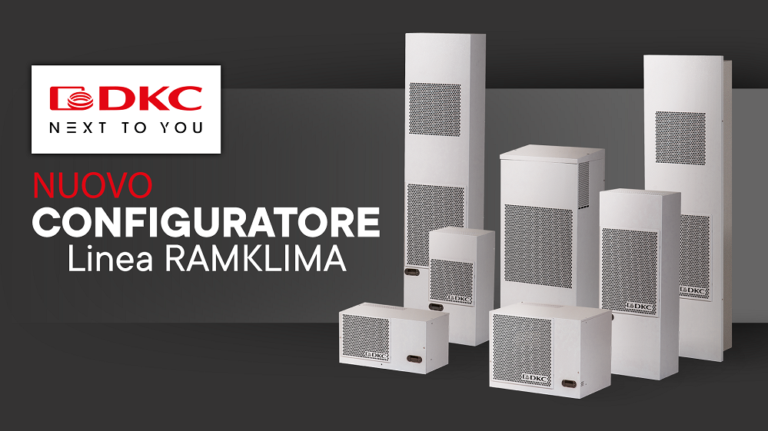 Configuratore RamKlima
