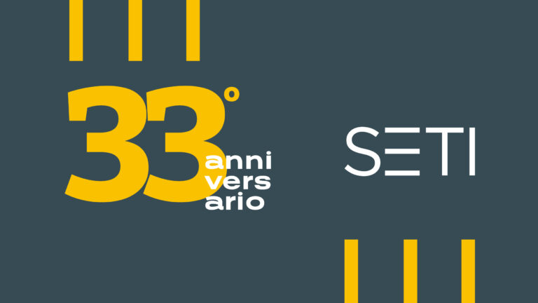 identità grafica nuova