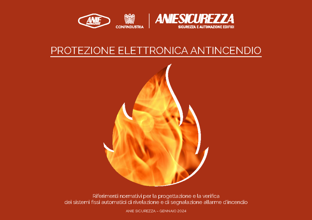 antincendio