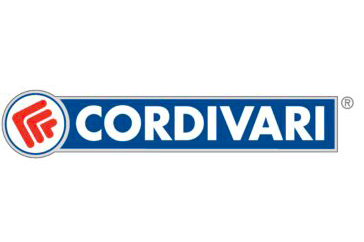 cordivari
