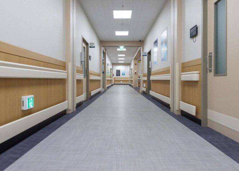 strutture socio-sanitarie