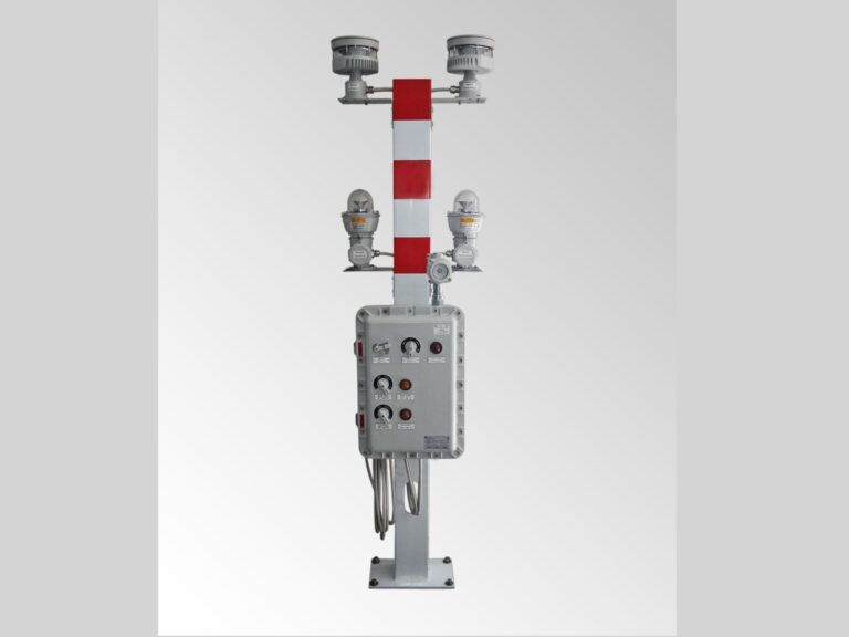 armature illuminanti