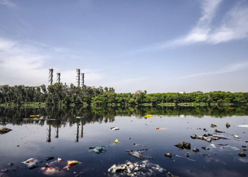 EMERITUS e PERIVALLON