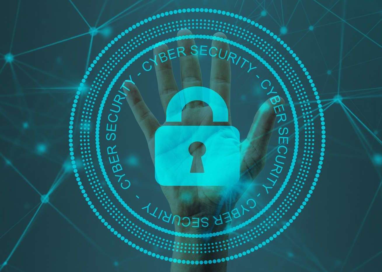 sicurezza informatica