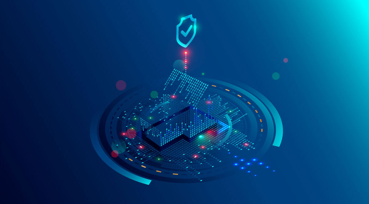 cybersecurity e gdpr pmi