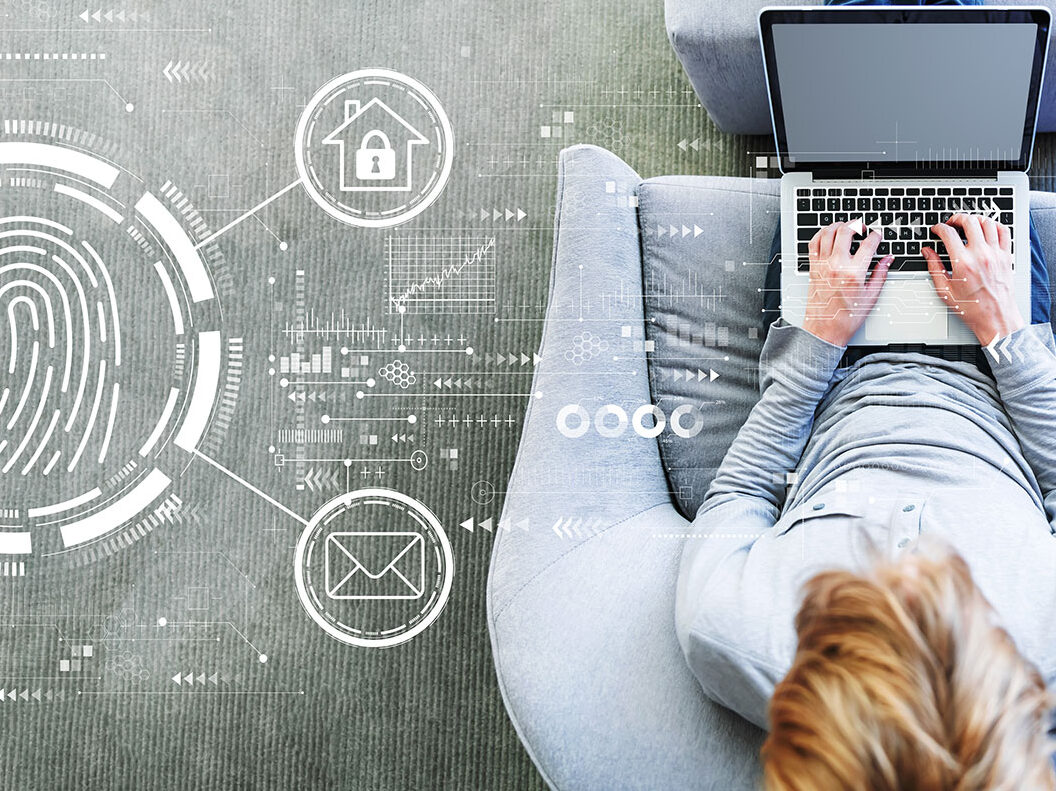 cybersecurity e gdpr pmi