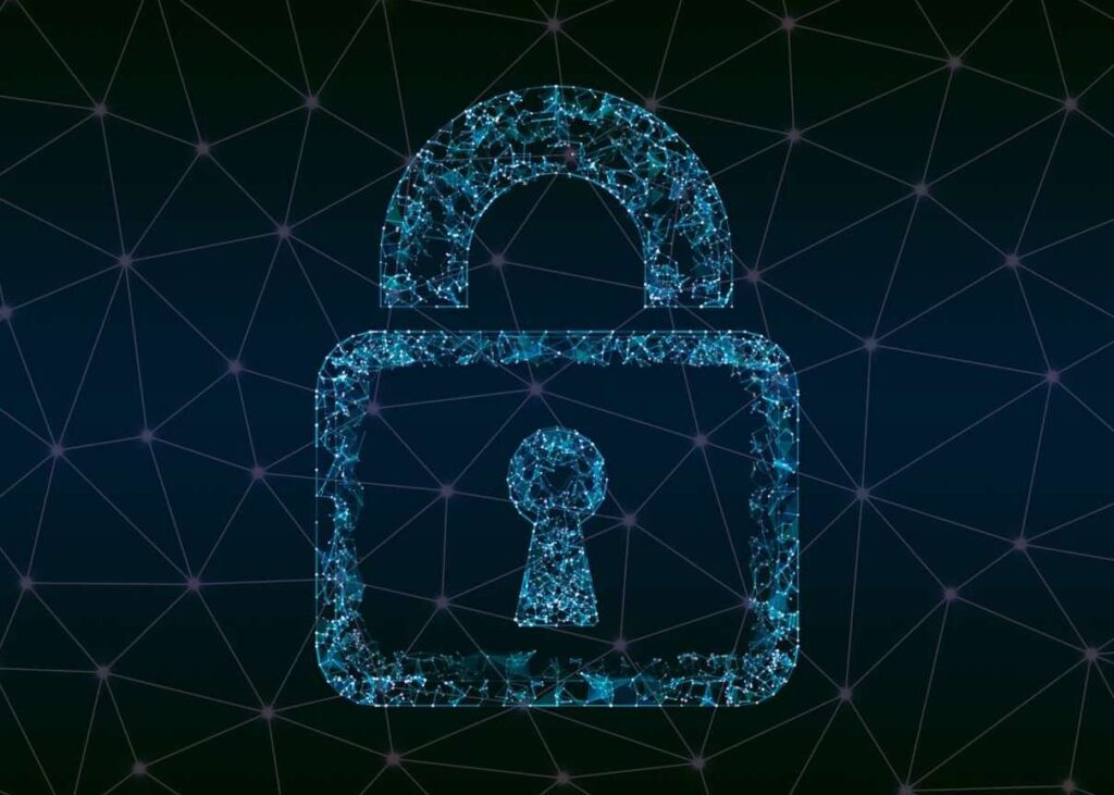 Cybersecurity Made in Europe Label