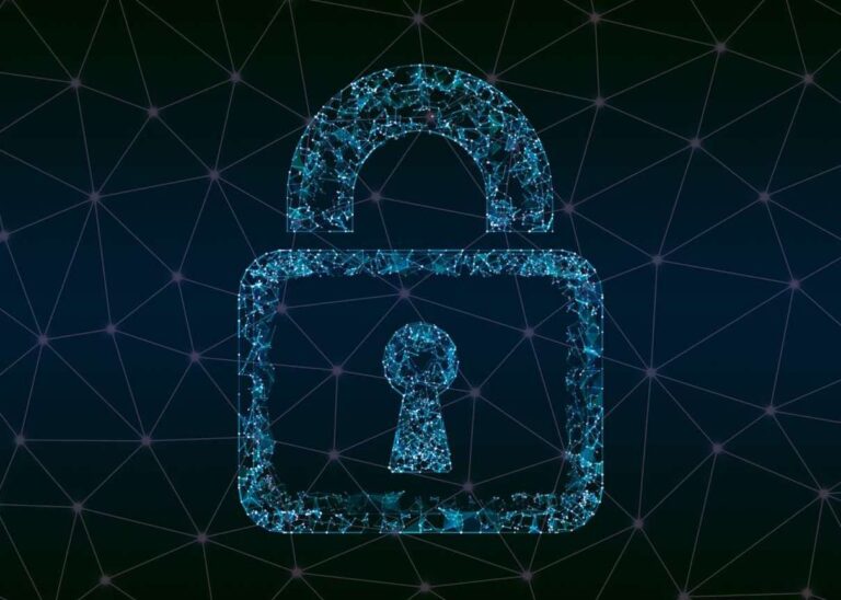 Cybersecurity Made in Europe Label