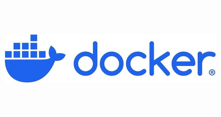 docker
