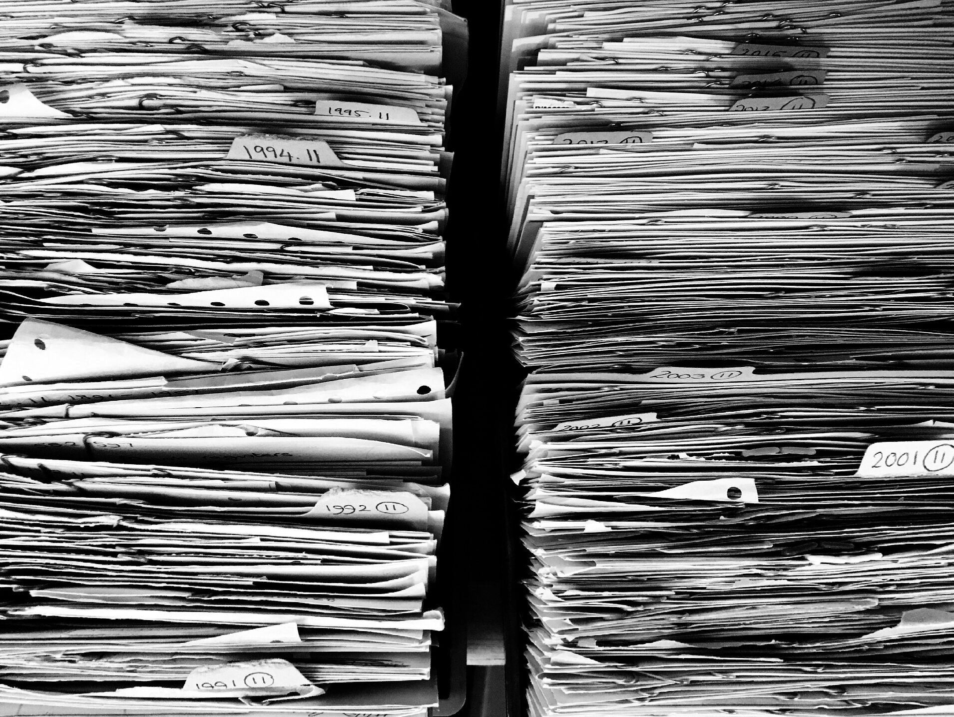 impianti connessi in MT