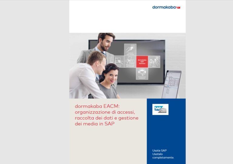 Top Global Technology