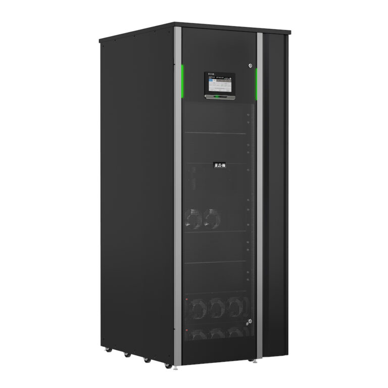 gruppi di continuità