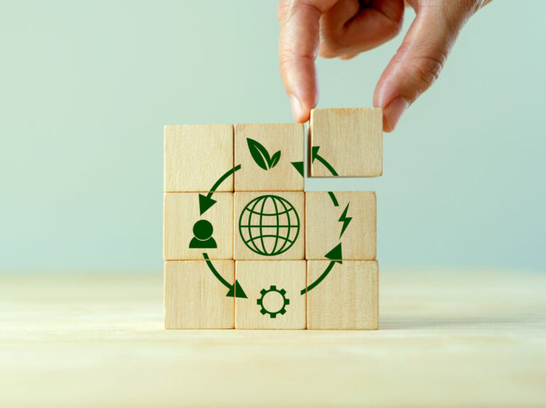 finanziamenti economia circolare