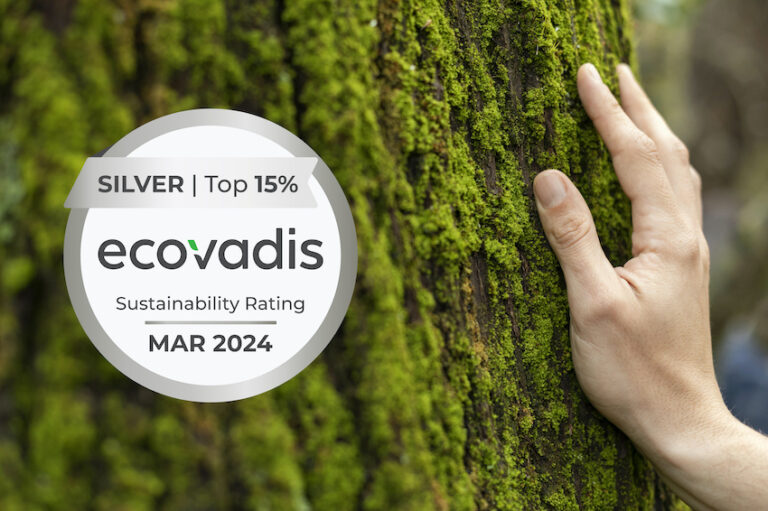 EcoVadis