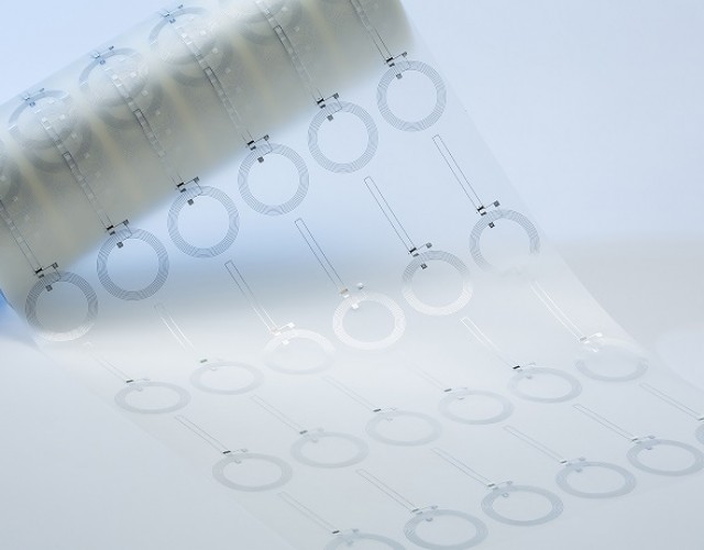 materiali del futuro