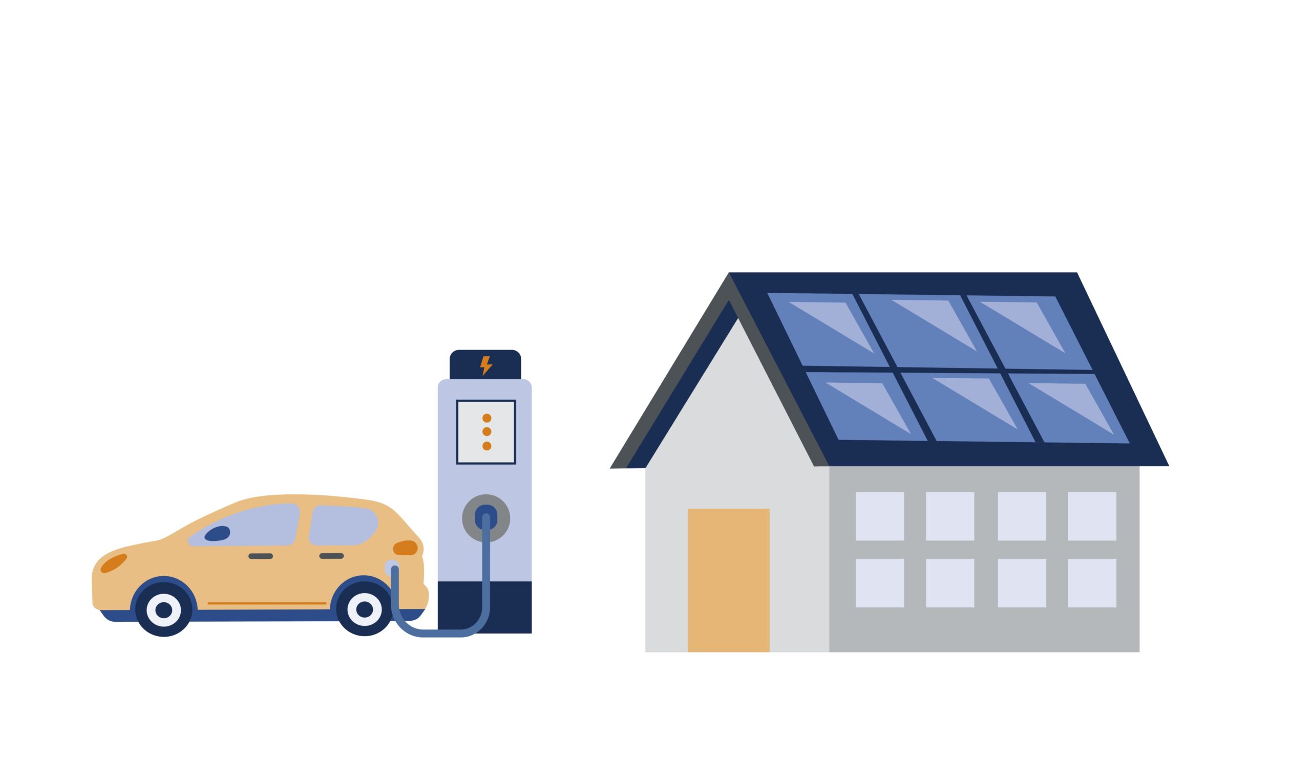 progettazione superbonus