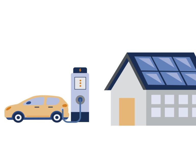 progettazione superbonus