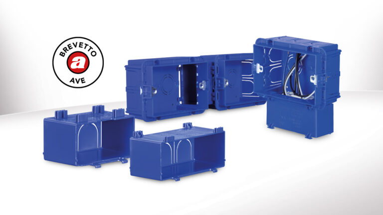 Espansori-accoppiatori