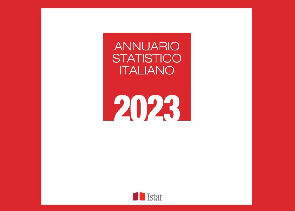 criminalità e sicurezza